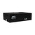 Tripp Lite B002-H2AC2-N4 KVM switch Black