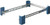 659488-B21 - HP Tower to Rack Conversion Tray Kit