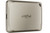 Crucial X9 Pro 2 TB Beige Portable SSD - CT2000X9PROMACSSD9B