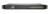SonicWall NSA 2700 hardware firewall 1U 5.5 Gbit/s - 02-SSC-4324