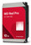 Western Digital Red Pro internal hard drive 10 TB 7200 RPM 512 MB 3.5" Serial ATA III - WD103KFBX