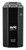 APC BR650MI uninterruptible power supply (UPS) Line-Interactive 0.65 kVA 390 W 6 AC outlet(s)