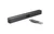Yealink MeetingBar A50-010 video conferencing system 50 MP Ethernet LAN Group video conferencing system - 1206706