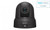 Sony BRC-X400 security camera Dome Indoor & outdoor 3840 x 2160 pixels Ceiling