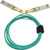 Mellanox Fiber Optic Network Cable - MFA2P10-A005