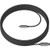 Logitech Strong USB-A to USB-C Cable - 939-001799