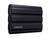 Samsung MU-PE4T0S 4000 GB Black - MU-PE4T0S/AM