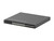 NETGEAR M4350-24X8F8V Managed L3 10G Ethernet (100/1000/10000) Power over Ethernet (PoE) 1U Black - XSM4340V-100NES