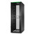 APC AR3355B2 rack cabinet 45U Freestanding rack Black