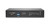 SonicWall TZ470 hardware firewall 3.5 Gbit/s - 02-SSC-2829
