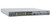 Juniper SRX1500-SYS-JB-AC network switch Managed 10G Ethernet (100/1000/10000) 1U Black