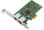 0FCGN - Dell BROADCOM 5720 DP 1GB Dual Port Ethernet Network INTERFACE Card