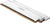Crucial Pro CP2K16G60C36U5W memory module 32 GB 2 x 16 GB DDR5 6000 MHz