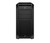 HP Z8 G5 Workstation Wolf Pro Security Edition Intel Xeon Silver 64 GB DDR5-SDRAM NVIDIA RTX 4000 Ada - BG9C2UT#ABA