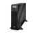 APC SRT5KXLT uninterruptible power supply (UPS) Double-conversion (Online) 5 kVA 4250 W 4 AC outlet(s)