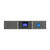 Eaton 9PX3000GRT-L uninterruptible power supply (UPS)