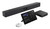 Yealink MVC S40-C5-000 video conferencing system 12 person(s) 48 MP Ethernet LAN Group video conferencing system - MVCS40-C5-000