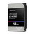 Western Digital 0F38529 internal hard drive 14 TB SAS