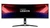 Lenovo Legion R45w-30 LED display 44.5" 5120 x 1440 pixels DQHD Black - 67B1GAC3US