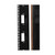 Tripp Lite SRGROUND rack accessory