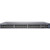 Juniper EX4100-48MP network switch Unmanaged Power over Ethernet (PoE) 1U Gray