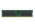 Kingston Technology KSM26RD4/64MFR memory module 64 GB 1 x 64 GB DDR4 2666 MHz ECC