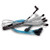 Broadcom 05-60005-00 Serial Attached SCSI (SAS) cable 39.4" (1 m)
