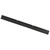 Tripp Lite SRSKIRTEU rack accessory Brush panel