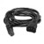 Juniper C13-C14 Black 98.4" (2.5 m) C13 coupler C14 coupler - CBL-EX-PWR-C13-C14