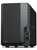 Synology DiskStation DS223 NAS/storage server Desktop Realtek RTD1619B 2 GB DDR4