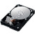 Seagate SSD XS960SE70045 960GB Nytro 3350 SAS 12GB/s Bare