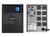 Eaton 5SC1500 uninterruptible power supply (UPS) 1.5 kVA 1080 W 8 AC outlet(s)
