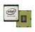 662252-L21 - HP 2.40GHz 6.40GT/s QPI 10MB L3 Cache Intel Xeon E5-2609 Quad-Core Processor for ProLiant DL380p Gen8 Server