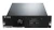D-Link DPS-200A network switch component Power supply