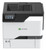 Lexmark CS735de Color 1200 x 1200 DPI A4 - 47CT100