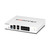 Fortinet FortiGate 90G hardware firewall 1U 27.9 Gbit/s - FG-90G-BDL-809-12