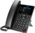 POLY OBi VVX 450 12-Line IP Phone and PoE-enabled with Power Supply  - 89K71AA#ABA