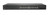 SonicWall SWS14-24FPOE Managed L2 Gigabit Ethernet (10/100/1000) Power over Ethernet (PoE) 1U Black - 02-SSC-8377
