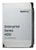 Synology HAT5320-24T internal hard drive 24 TB 7200 RPM 1024 MB 3.5" Serial ATA III