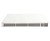 D-Link DBS-2000-52MP network switch Managed L2 Gigabit Ethernet (10/100/1000) Power over Ethernet (PoE) Gray