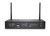 SonicWall TZ370 hardware firewall Desktop 3 Gbit/s - 03-SSC-3005