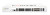 Fortinet FortiGate 101F hardware firewall 1U 20 Gbit/s - FG-101F-BDL-809-12
