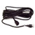 Belkin F3A110 Black 70.9" (1.8 m) - F3A110-06