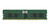 Kingston Technology KSM48R40BS8-16HA memory module 16 GB 1 x 16 GB DDR5