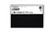 Kingston Technology DC3000ME 3.84 TB U.2 PCI Express 5.0 NVMe 3D eTLC - SEDC3000ME/3T8