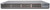 Juniper EX4300-48MP network switch Managed 10G Ethernet (100/1000/10000) Power over Ethernet (PoE) 1U Gray