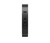 HP Elite t655 Bundle 2.1 GHz Windows 10 IoT Enterprise 2.47 lbs (1.12 kg) Black R2314 - 9B4E4UT#ABA
