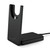 Jabra 14207-90 headphone/headset accessory Base station