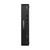 Lenovo ThinkCentre M90q Gen 6 Intel Core Ultra 7 265 16 GB DDR5-SDRAM 512 GB SSD Windows 11 Pro Mini PC Black - 13AC001YUS