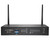 SonicWall 02-SSC-6859 hardware firewall 2 Gbit/s